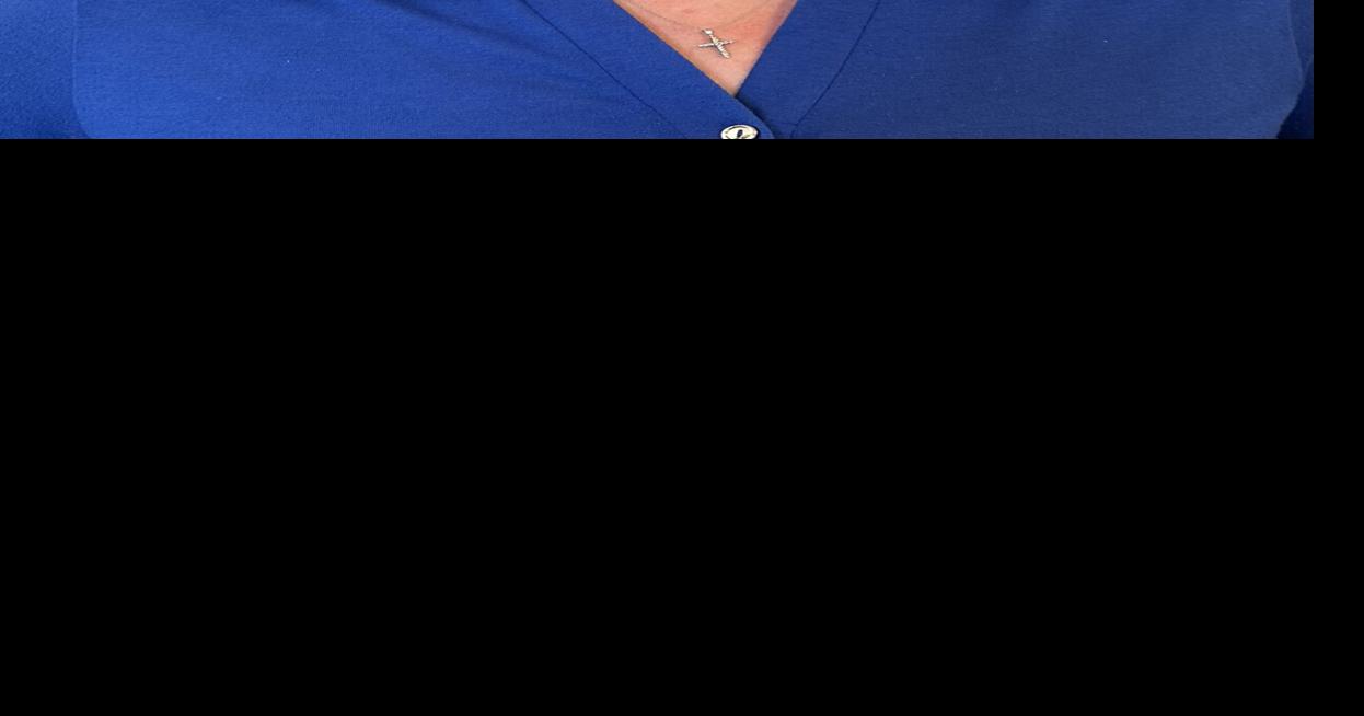 What's Happening at the Vernonia Library August 17, 2023 Vernonia