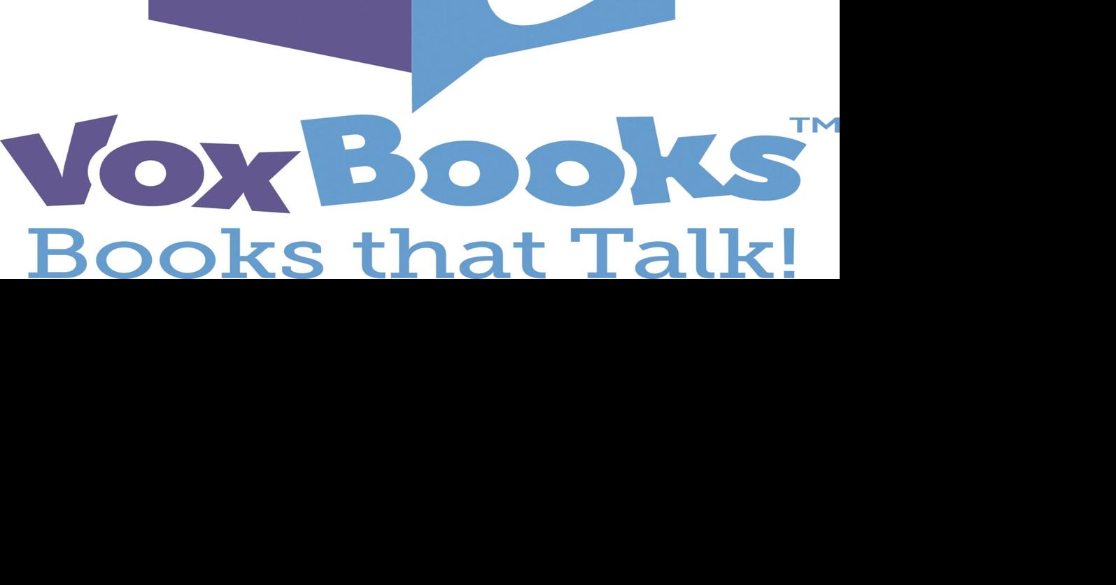 What's Happening at the Vernonia Library Vernonia Library