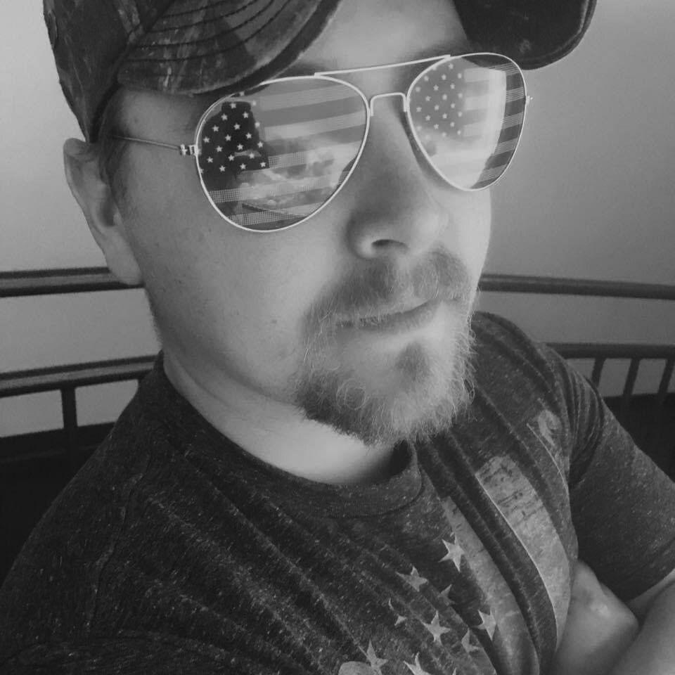 Dakota Lee Obituaries