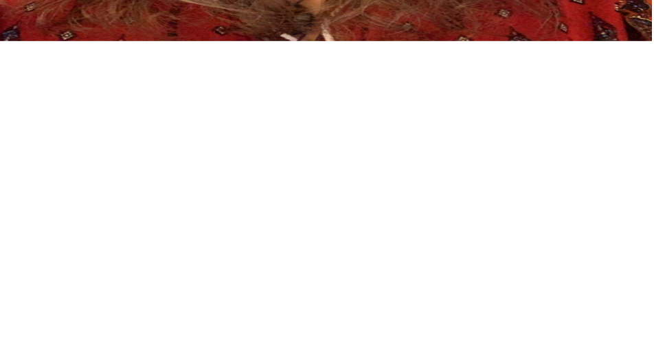 What's Happening at the Vernonia Library November 3, 2022 Vernonia