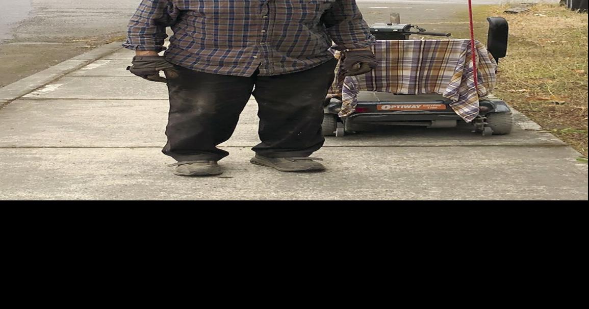 From the Editor Editorials