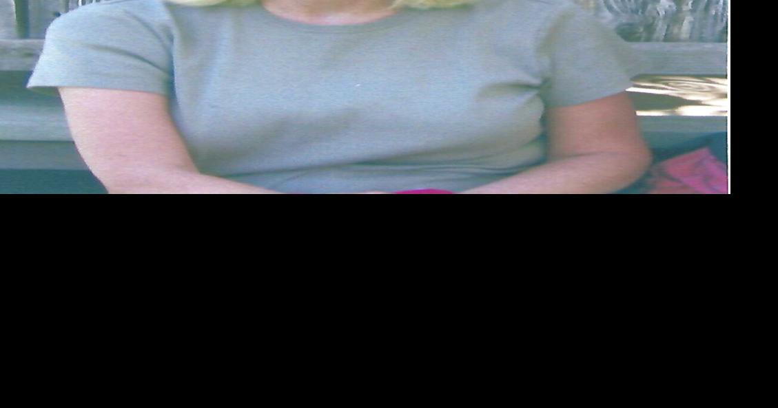 Priscilla (Hickman) Grice Obituaries