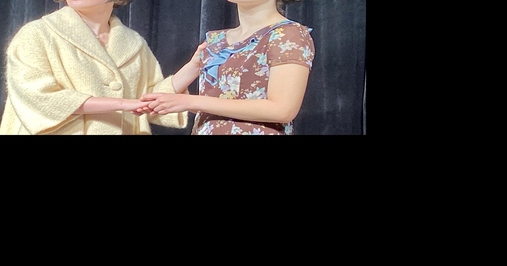 ‘Radium Girls’ take on the corporate world | Local News | villagelife.com