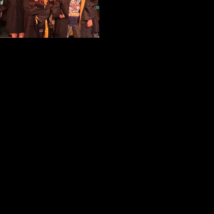 'Puffs' brings magic and humor to the stage | Entertainment ...
