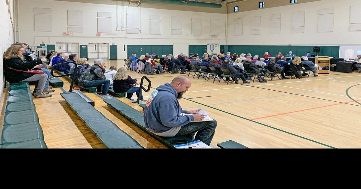 changes-coming-to-cameron-park-lake-local-news-villagelife-com