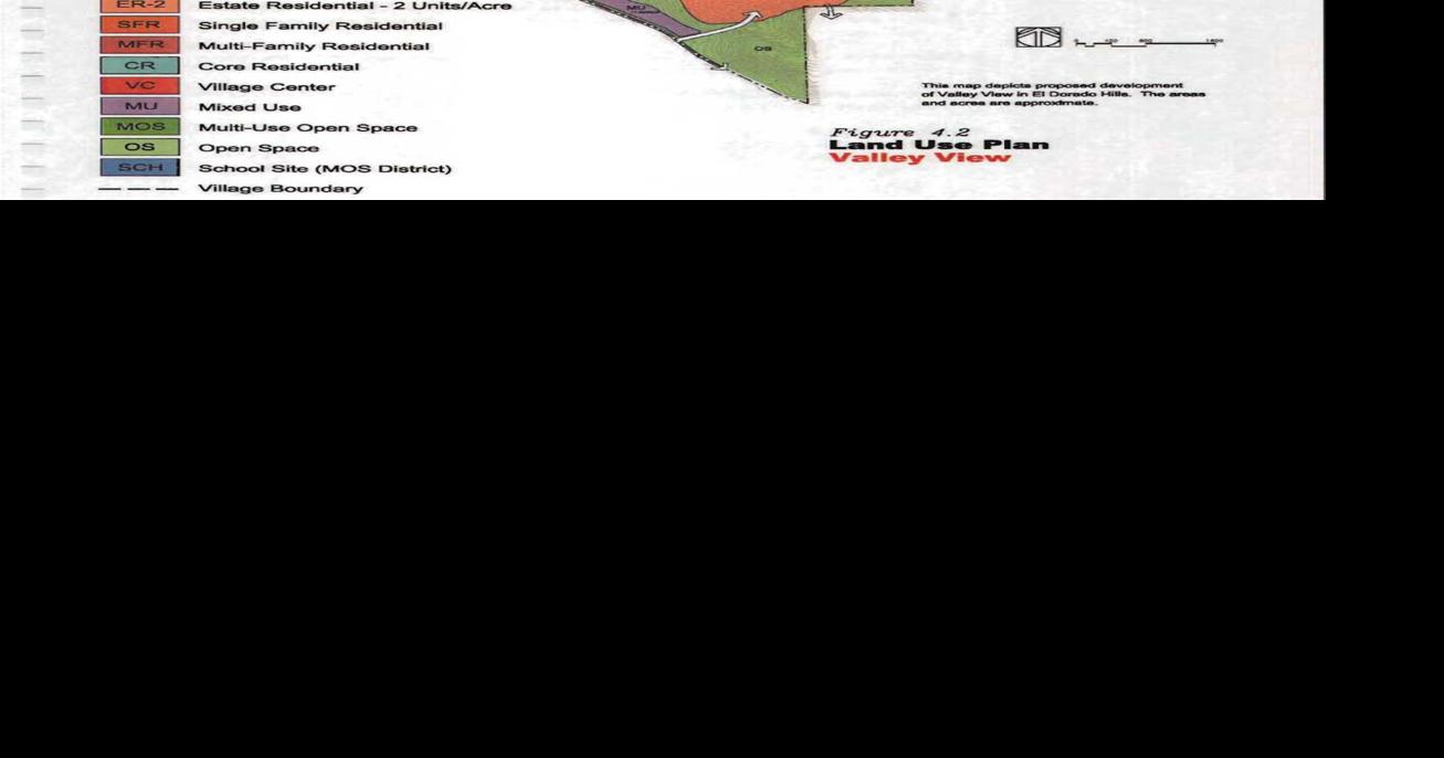 East Ridge Village plan gets extension | News | villagelife.com