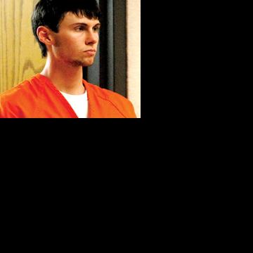 Colver trial pushed back | Local News | villagelife.com