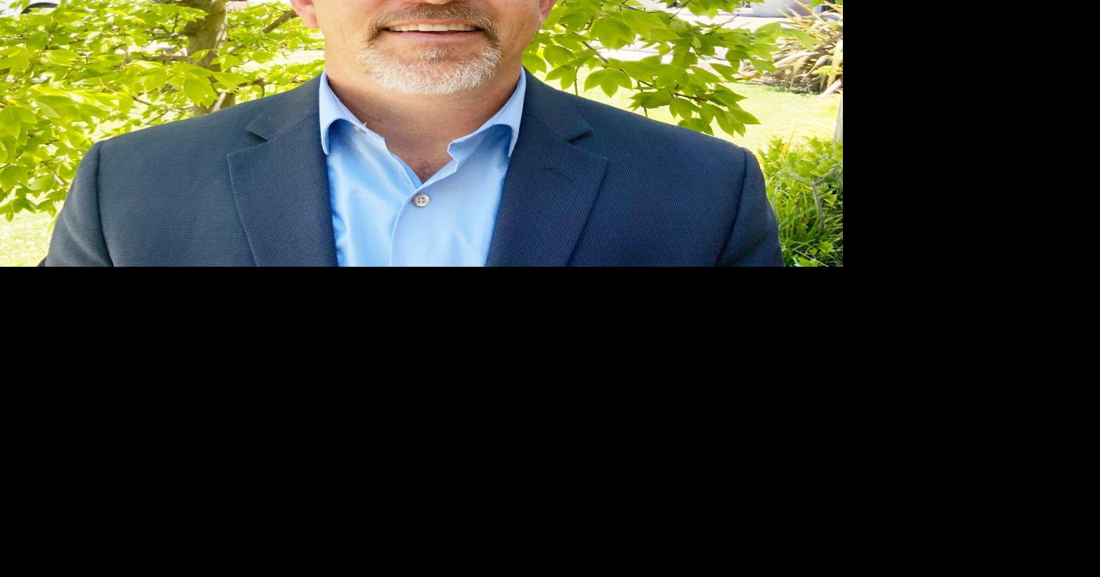 New RUSD superintendent comes home | Local News | villagelife.com