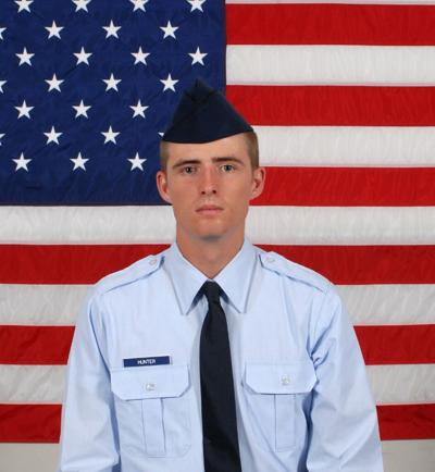 Hometown Hero: Brandon Hunter | Local News | villagelife.com