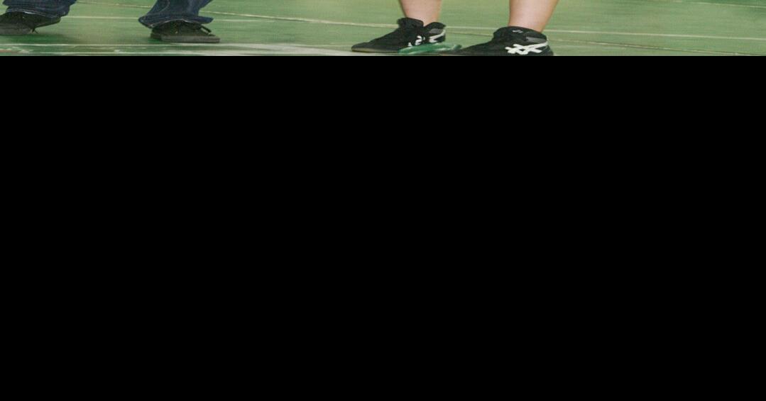 EDH Wrestling Club preps for championships Sports