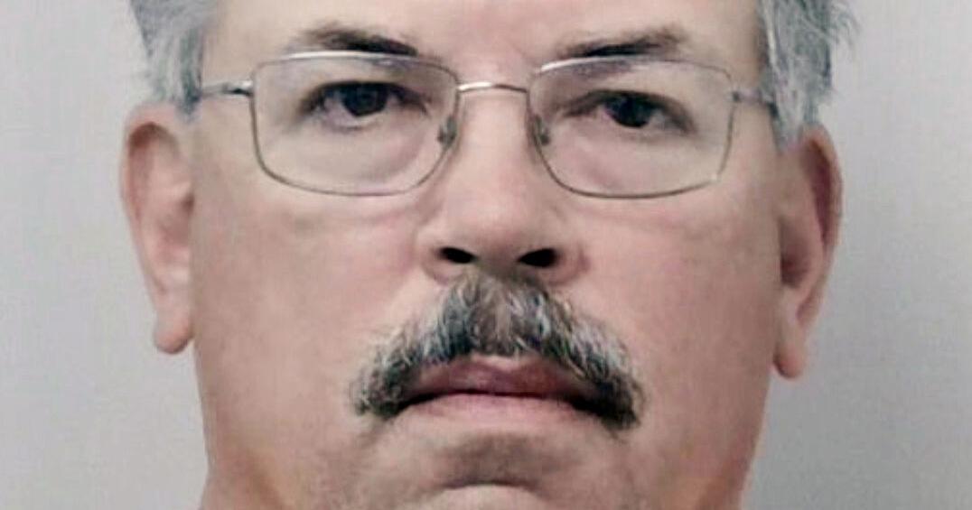 Varoff changes plea to guilty