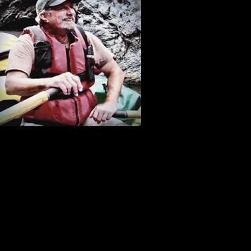 Local BLM office gets new manager | News | villagelife.com