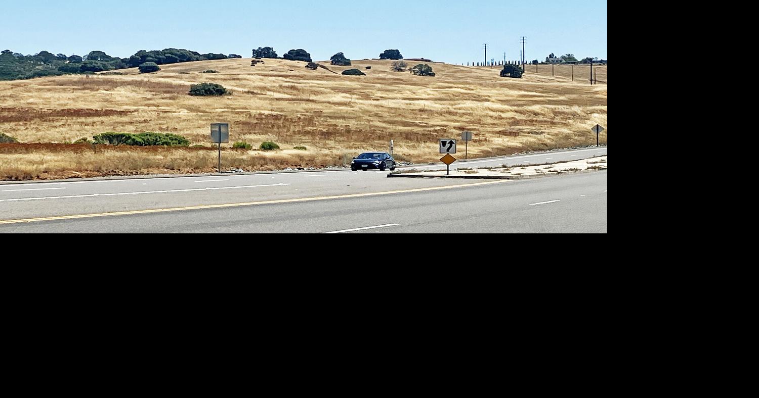 Apartments proposed next to Costco project News