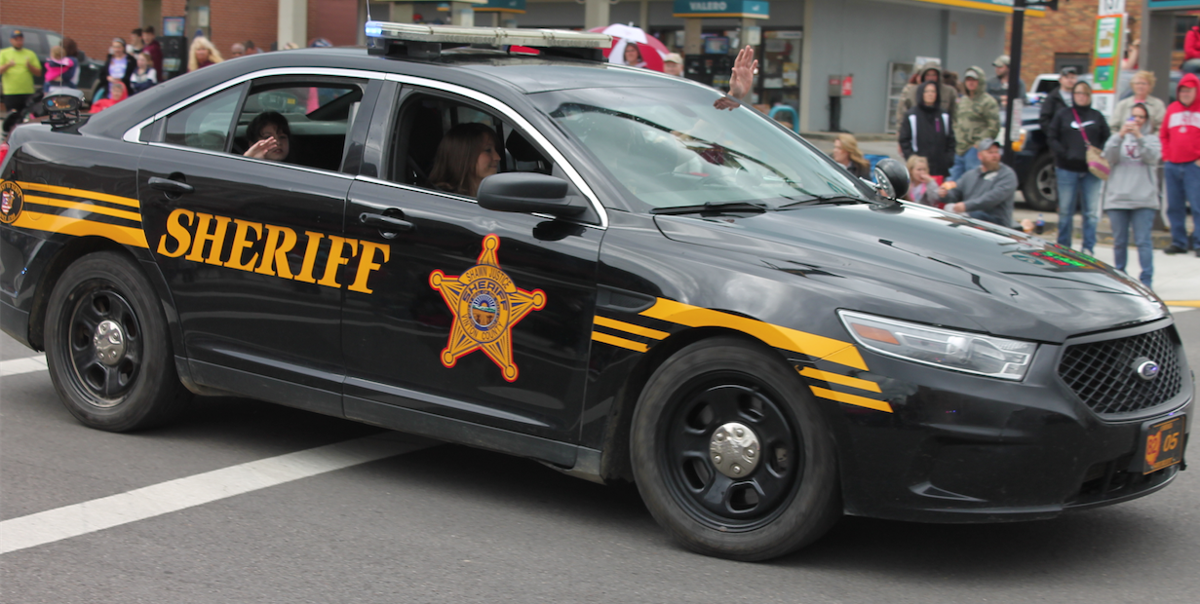 Talks continue for proposed McArthur impound lot News Briefs