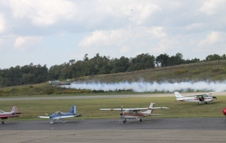 Cool teen bedroom accessories