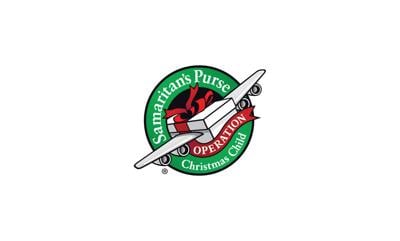 operation christmas child png