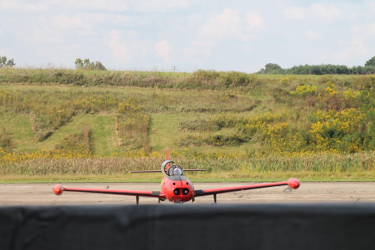 Large squirting asses better than xxxhamster