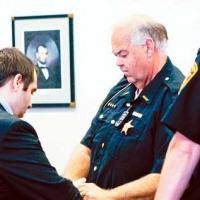 Life in prison, no parole for William Inman II | News ...