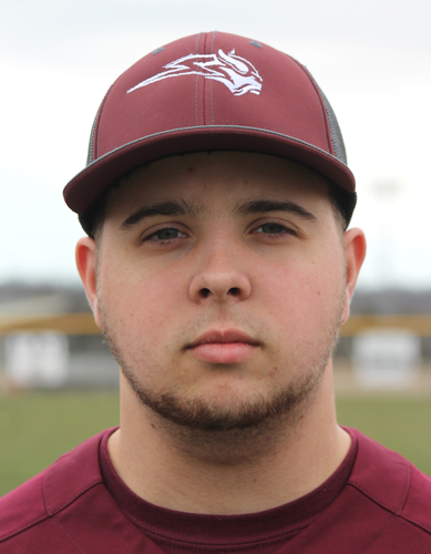 2018 ALL-COUNTY BASEBALL TEAM: West Point's McDonald selected Player of the  Year; Legg, Schnittker, Ward also recognized, Sports