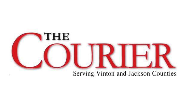 Jackson Food Pantry Celebrates New Location With Ribbon Cutting 1 29 20 Multimedia Vintonjacksoncourier Com