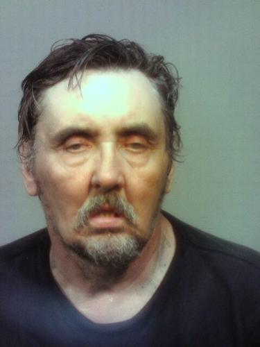 Jeff Remy Vinton County Sheriff's Log June 21-26 | News | vintonjacksoncourier.com