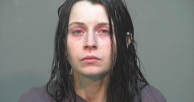 Judge grants competency, sanity evaluations for Siders