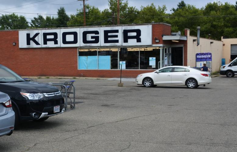 Kroger of Wellston closes after 52 years News
