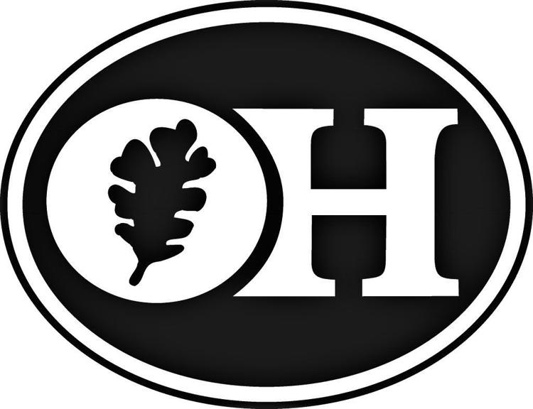 Oak Hill High School announces honor graduates Spotlight