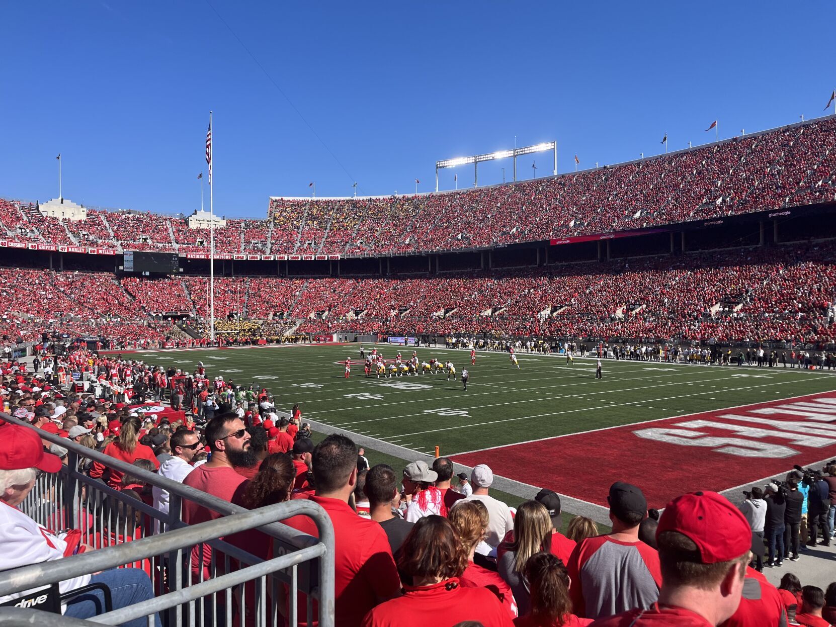 Everything You Need To Know About Ohio Sports Betting BVM Sports