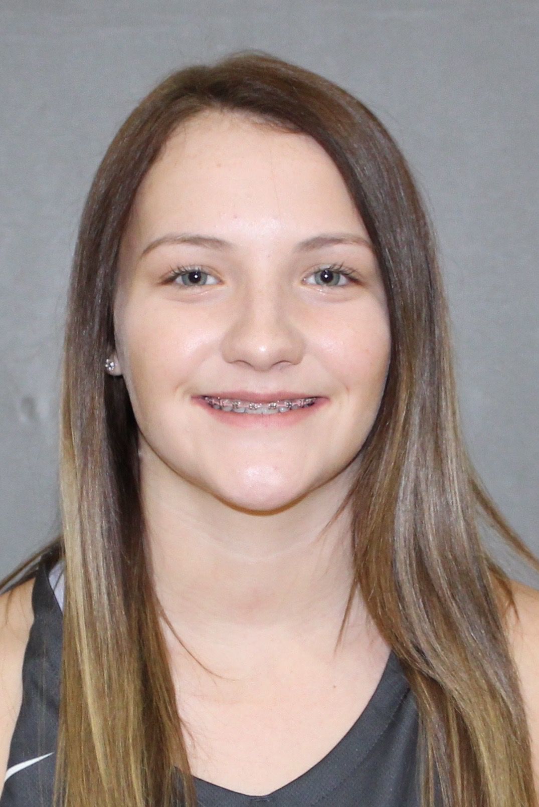 Lady Vikings defeat Philo, now 8-0 | Sports | vintonjacksoncourier.com
