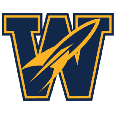 Wellston announces 'Best of Class' for 2020 | Spotlight