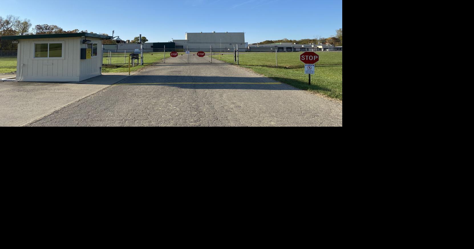 Ohio Metal Processing to create 90 new jobs | News ...