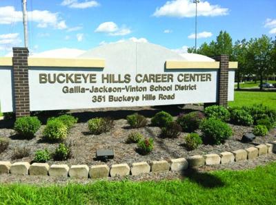 Law enforcement investigating reported bomb threat at Buckeye Hills