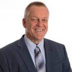 Vinton County GOP recommends Payne for Common Pleas Court Judge - Vimarsana News
