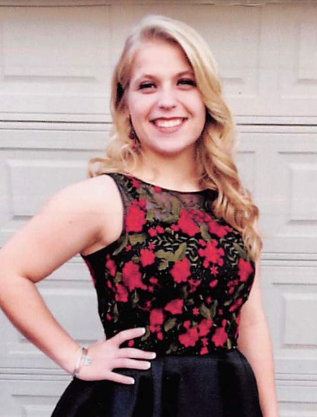 19 vying for 2019 Jackson Apple Festival Queen title Community