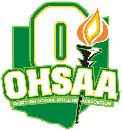 OHSAA Releases Football First-Round Playoff Pairings