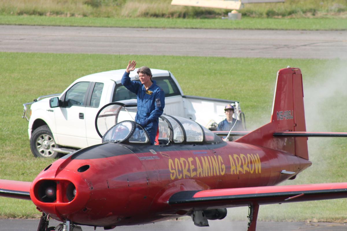 Free expolited teen tgp