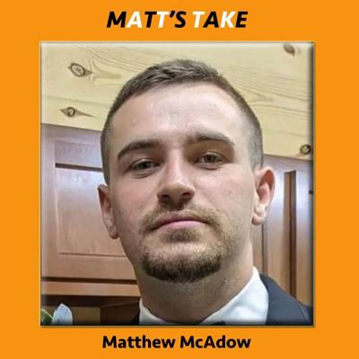 Matt’s Take-Run it Back, Bates Return, Friedl Magic, and Past Players