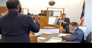 Rural attorney program repays student loans - Vimarsana News