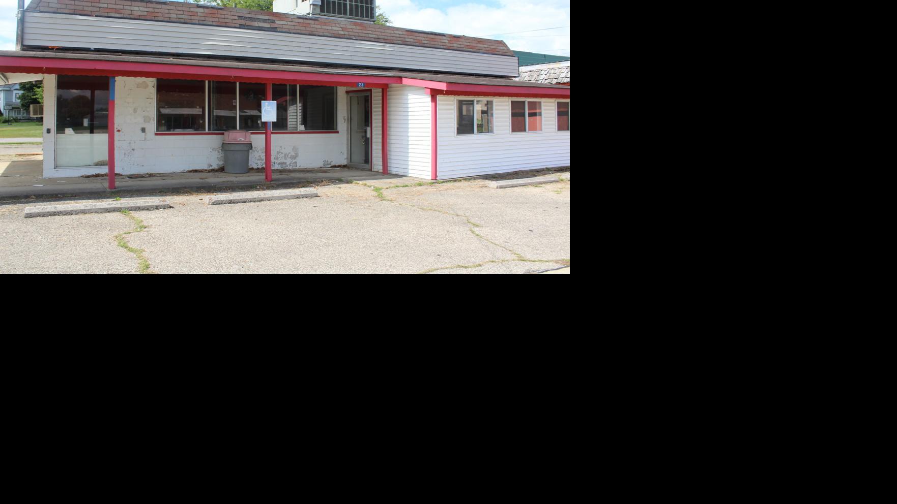 Hamden restaurant to general store News