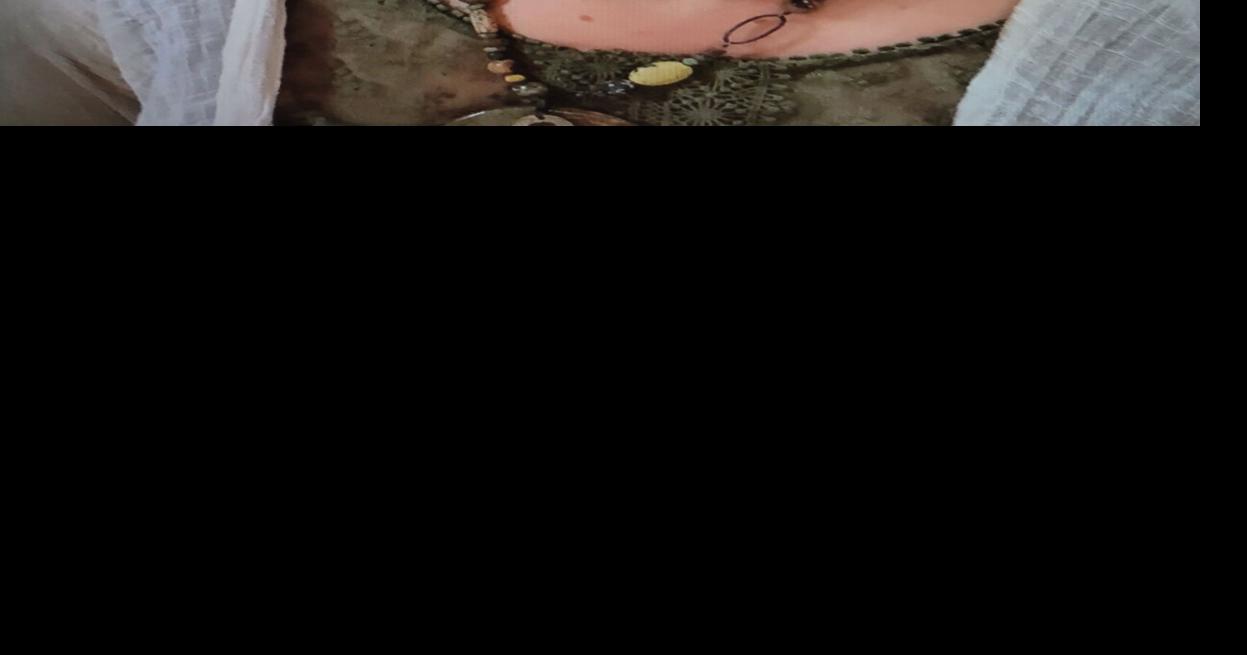 Candidate Profile Jeri Kendrick for Vinton County Board of Education