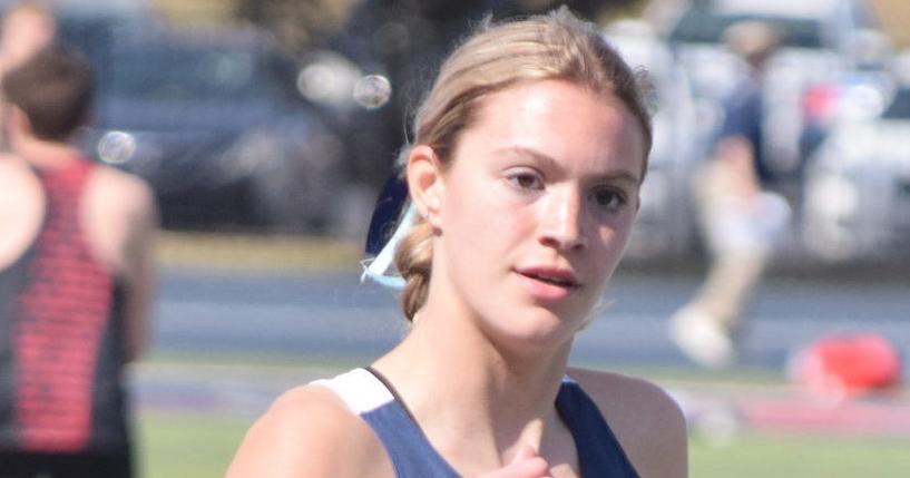 Brewing Locally Image