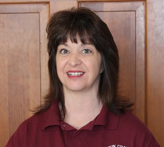 Tax payments now accepted online News Briefs