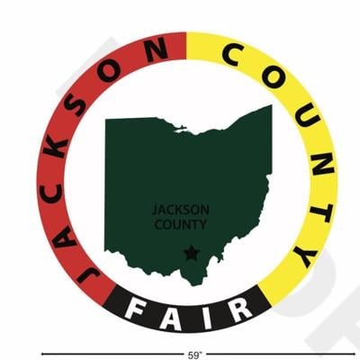2023 Jackson County Fair Schedule | Community | vintonjacksoncourier.com