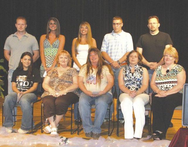 Coal Festival Karaoke finalists announced News