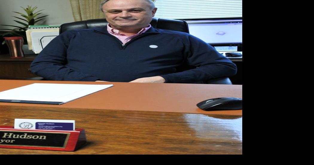 Beloved Wellston Mayor Resigns News