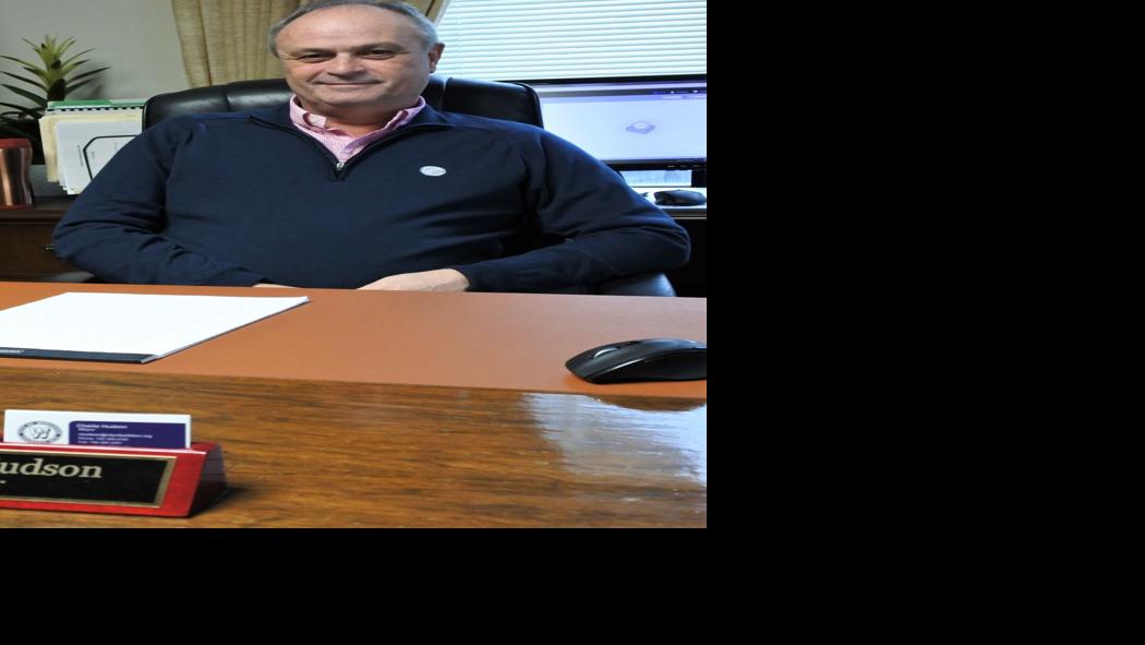 Beloved Wellston Mayor Resigns News