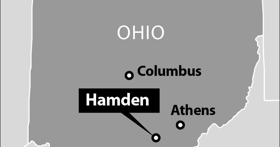 'Unprecedented child welfare crisis': State seeks $1M in emergency funds to help with foster care for 16 kids rescued from Hamden home