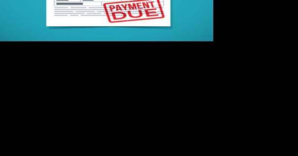 First half of real estate tax bills have been mailed for Jackson County - Vimarsana News
