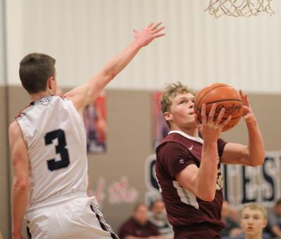 Blue Lions Top Vikings Amid Controversy Sports